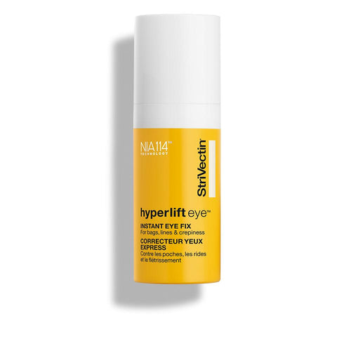 Strivectin Hyperlift™ Trattamento Occhi Ringiovanimento Occhi Immediato