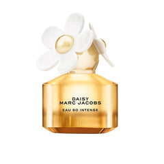 Marc Jacobs Daisy Parfum Eau De Parfum Élégance Florale Exquise