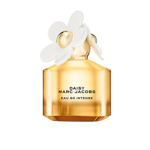 Marc Jacobs Daisy Parfum Eau De Parfum Élégance Florale Exquise