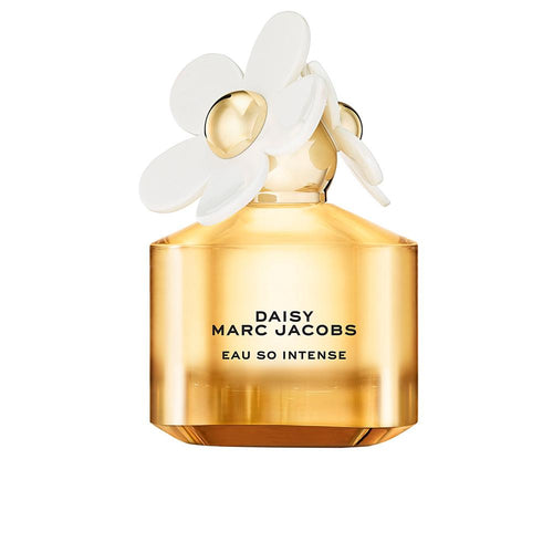 Marc Jacobs Daisy Parfum Eau De Parfum Élégance Florale Exquise