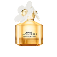 Marc Jacobs Daisy Perfume Eau De Parfum Elegancia Floral Sublime