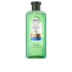 Herbal Essences He Botanicals Aloe & Bambù Shampoo