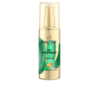 Pantene Antiencrespamiento 24H Crema Styling Senza Risciacquo Controllo Frizz Totale