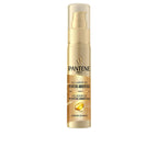Pantene Repara & Protege Siero Per Doppie Punte Capelli Forti E Lucidi