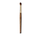 Gold By Jose Ojeda Gold Pincel Blending Brush Seamless Transitions