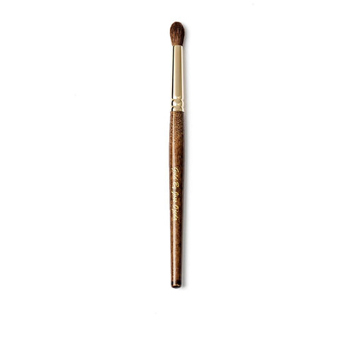 Gold By Jose Ojeda Gold Pincel Blending Brush Seamless Transitions