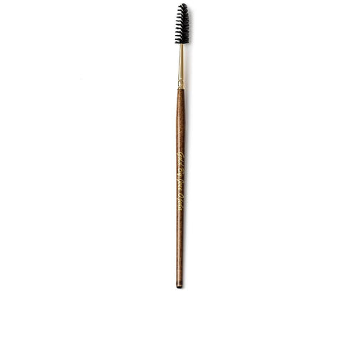 Gold By Jose Ojeda Gold Pincel Mascara Brush Defines Brows And Lashes