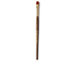 Gold By Jose Ojeda Gold Pincel Pennello Per Trucco Setole Sintetiche Contorno Del Viso Preciso