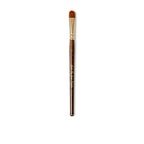 Gold By Jose Ojeda Gold Pincel Makeup Brush Maximum Pigment Saturation