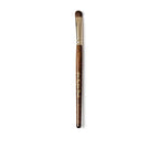 Gold By Jose Ojeda Gold Pincel Pennello Ombretto Design Compatto Di Alta Precisione