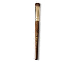 Gold By Jose Ojeda Gold Pincel Eyeshadow Brush Premium Japanese Pony Hair