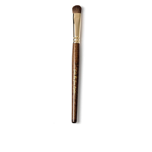 Gold By Jose Ojeda Gold Pincel Eyeshadow Brush Premium Japanese Pony Hair