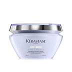 Kerastase Blond Absolu Maschera Cicaextreme Riparazione Intensa Per Biondi