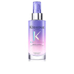 Kerastase Blond Absolu Cicanuit Serum Über Nacht Intensivpflege
