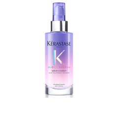 Kerastase Blond Absolu Suero Cicanuit Reparación Nocturna Nutrición Intensiva