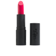 Mia Cosmetics Paris Mia Labial Mate Matte Lipstick Luscious Lip Hydration