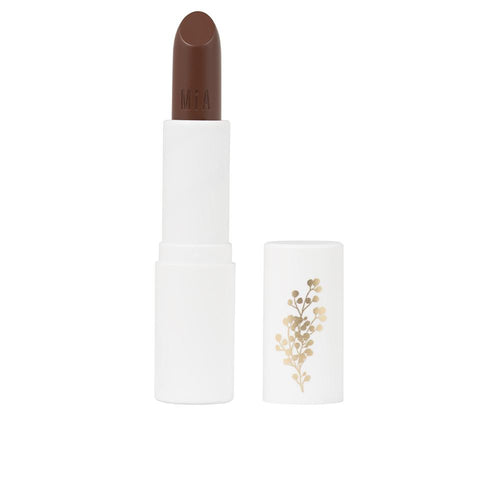 Mia Cosmetics Paris Mia Labial Mate Lipstick Nourished And Hydrated Lips