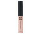Mia Cosmetics Paris Mia Concealer Face Concealer Perfect Coverage Vegan