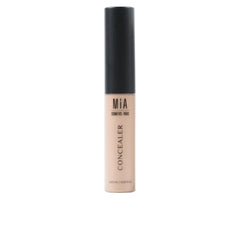 Mia Cosmetics Paris Mia Concealer Face Concealer Perfect Coverage Vegan