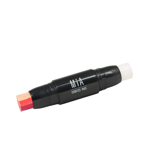 Mia Cosmetics Paris Sos Magic Stick Cream Blush Makeup Instant Radiance