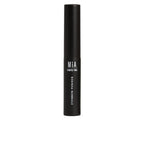 Mia Cosmetics Paris Mia Maquillaje Delineador Eyebrow Powder Enchanting Gaze