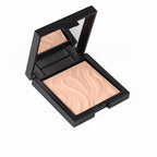Mia Cosmetics Paris Compact Powder Foundation Matte Long Lasting Look