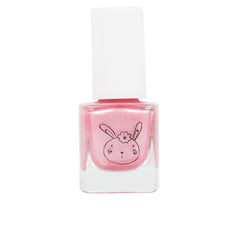Mia Cosmetics Paris Mia Kids Smalto Per Unghie Colori Vivaci Per Bambini