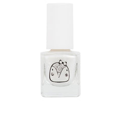 Mia Cosmetics Paris Mia Kids Smalto Per Unghie Colori Vivaci Per Bambini