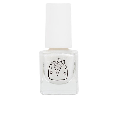 Mia Cosmetics Paris Mia Kids Smalto Per Unghie Colori Vivaci Per Bambini