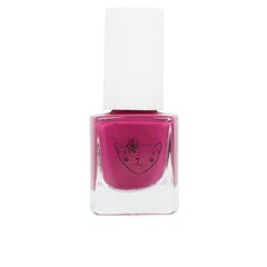 Mia Cosmetics Paris Mia Kids Smalto Per Unghie Colori Vivaci Per Bambini