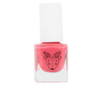 Mia Cosmetics Paris Mia Kids Smalto Per Unghie Colori Vivaci Per Bambini
