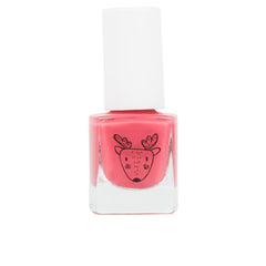 Mia Cosmetics Paris Mia Kids Smalto Per Unghie Colori Vivaci Per Bambini