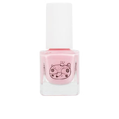 Mia Cosmetics Paris Mia Kids Smalto Per Unghie Colori Vivaci Per Bambini