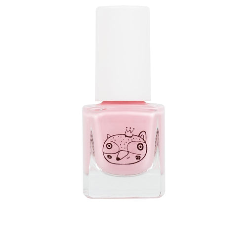 Mia Cosmetics Paris Mia Kids Smalto Per Unghie Colori Vivaci Per Bambini