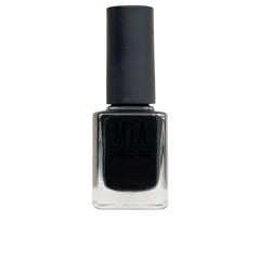 Mia Cosmetics Paris Mia Uñas Esmaltes Smalto Per Unghie Stunning Glossy Finish