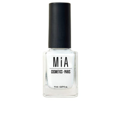 Mia Cosmetics Paris Mia Uñas Esmaltes Smalto Per Unghie Stunning Glossy Finish