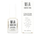 Mia Cosmetics Paris Mia Uñas Tratamientos Trattamento Unghie Unghie Forti E Sane