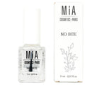 Mia Cosmetics Paris Mia Uñas Tratamientos Trattamento Unghie Antimorditura Contro Il Mordere