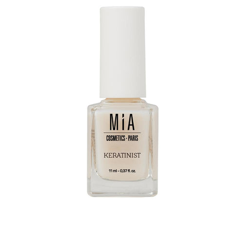 Mia Cosmetics Paris Mia Uñas Tratamientos Masque Pour Ongles Ongles Renforcés Rapidement