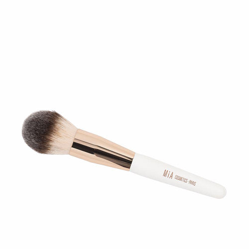 Mia Cosmetics Paris Mia Maquillaje Brochas Powder Brush Optimal Makeup Coverage