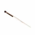 Mia Cosmetics Paris Mia Maquillaje Brochas Maxi Blender Brush Flawless Eyeshadow Blend