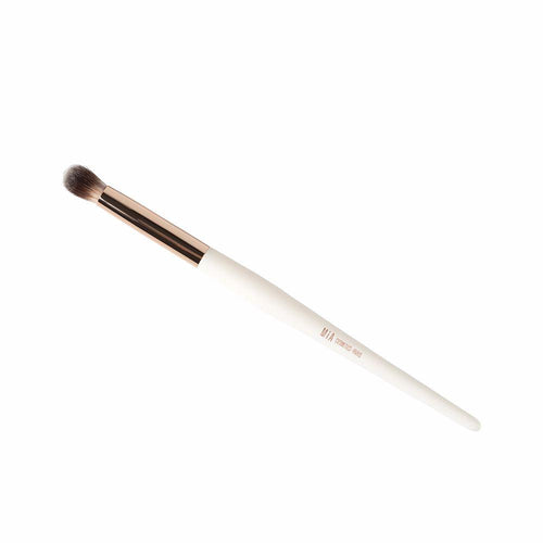 Mia Cosmetics Paris Mia Maquillaje Brochas Maxi Blender Brush Flawless Eyeshadow Blend