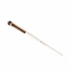 Mia Cosmetics Paris Mia Maquillaje Brochas Eye Brush Even Eyeshadow Application