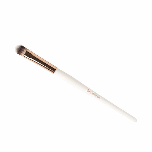 Mia Cosmetics Paris Mia Maquillaje Brochas Eye Brush Even Eyeshadow Application