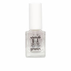 Mia Cosmetics Paris Bio-Sourced Top Coat Per Unghie Forti Naturali