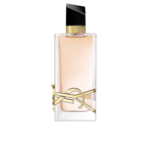 Yves Saint Laurent Libre Parfum Eau De Toilette Féminité Moderne Affirmée
