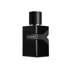 Yves Saint Laurent Y Profumo Eau De Parfum Noble Ingredients