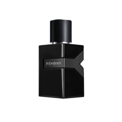 Yves Saint Laurent Y Profumo Eau De Parfum Noble Ingredients