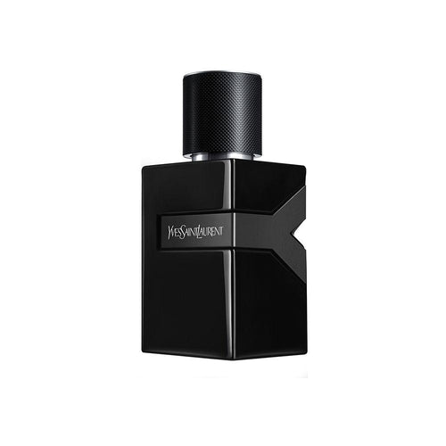 Yves Saint Laurent Y Profumo Eau De Parfum Noble Ingredients