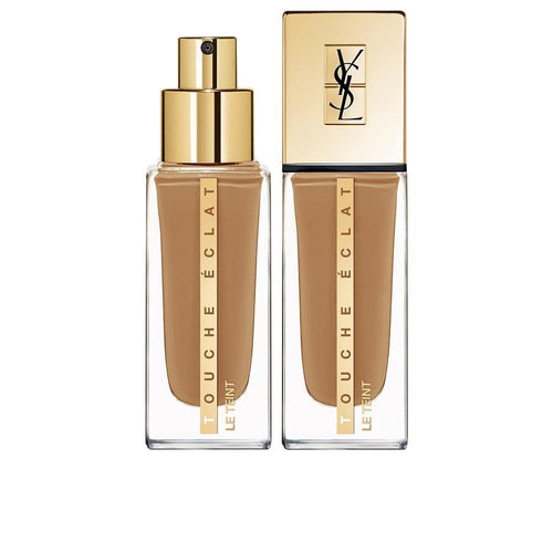 Yves Saint Laurent Touche Éclat Fondotinta Pelle Radiosa Sempre